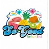 So Good Food and Fruit Limited