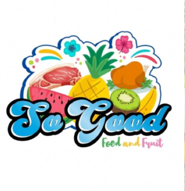 So Good Food and Fruit Limited