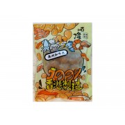 順隆澳洲和牛丸