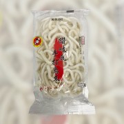 一人前急凍讚岐烏冬 