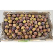 智利西梅2J (1磅）