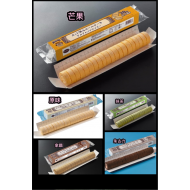 日本直送 TableMark超人氣 TM海綿卷蛋