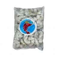 Ocean King 南美大白蝦仁 31/40