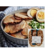 日式叉燒切片 (熟)