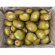 紐西蘭特大珍寶金奇異果18庄 4個