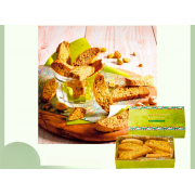 日本Royce 開心果脆片【期間限定】