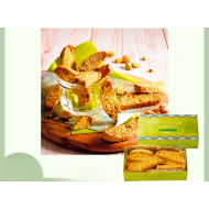 日本Royce 開心果脆片【期間限定】